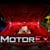 MotorEx