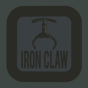 Profile picture for lurker lou's Iron Claw skates
