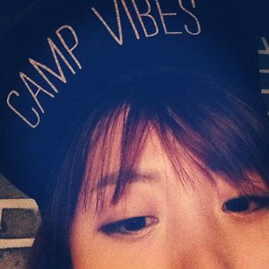 Profile picture for Hwa Kyoung Chae