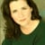 mary rachel dudley