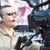 ELITEVIDEOSTUDIO