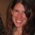 Heather Rousseau
