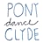 ponydanceclyde