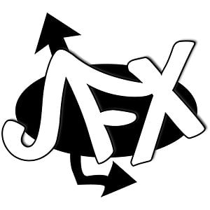 Profile picture for JoveFx.com