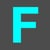 Fluoro