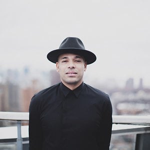 Profile picture for DEBARGE