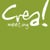 CREA! Meeting