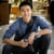 David Chang