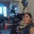 Aimee Galicia Torres