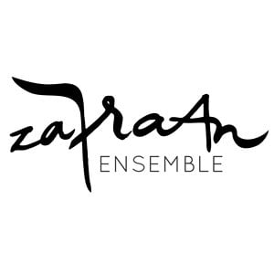 Profile picture for Zafraan Ensemble
