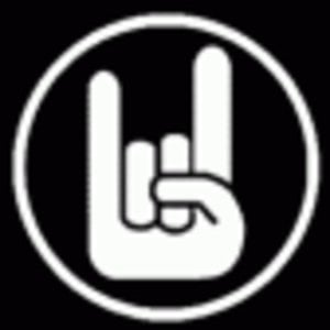 Profile picture for trans1t