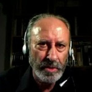 Profile picture for Los Minutos de Jose Luis