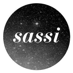 Profile picture for sara montironi