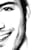 tomasjimenez