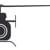 airV8