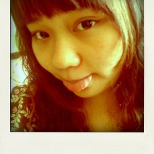 Profile picture for Its Butterfly
