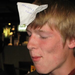 Profile picture for ZikZak