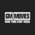 GMMOVIES