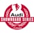 Audi Snowboard Series