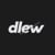 dlew