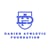 Darien Athletic Foundation