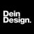 DeinDesign.
