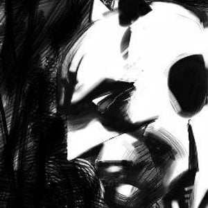 Profile picture for Messeastwood