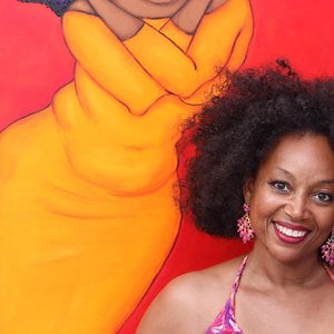 Profile picture for karin turner