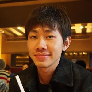 Profile picture for Kaede Kwan