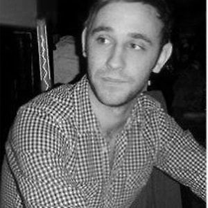 Profile picture for Stephen Whittingham