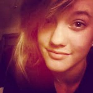 Profile picture for Julia Bacchus