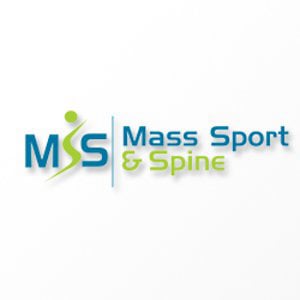 Profile picture for Mass Sport & Spine