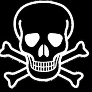 Profile picture for Heresy Hunter
