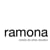 revista ramona