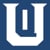 Queens University of Charlotte
