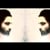 M.zain