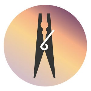 Profile picture for Laundry!