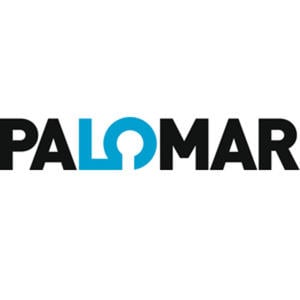 Profile picture for Palomar5