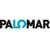 Palomar5