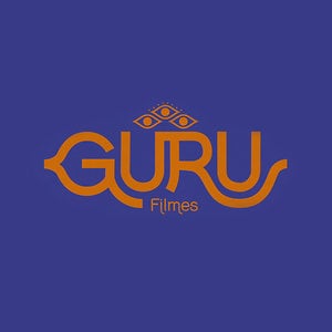 Profile picture for gurufilmes