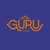 gurufilmes