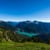 Beautiful Washington