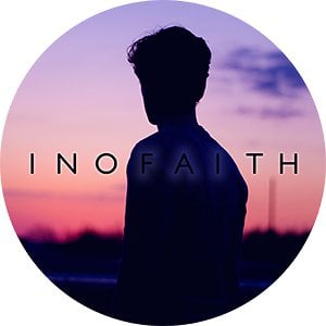 Profile picture for Inofaith
