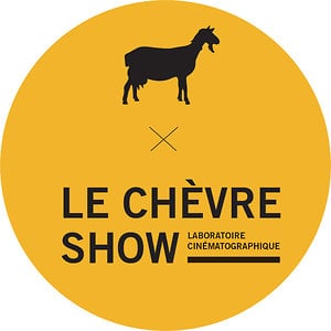 Profile picture for Chèvre Show