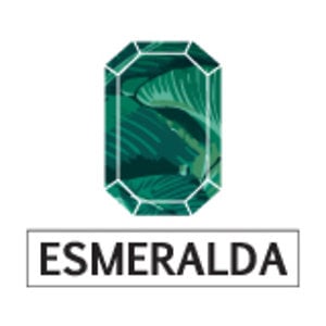 Profile picture for Esmeralda Models