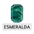 Esmeralda Models