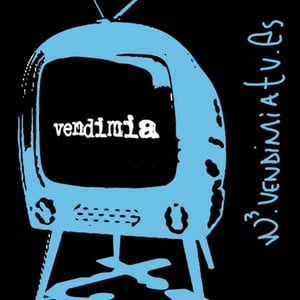 Profile picture for VendimiaTV