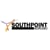 Southpoint Church