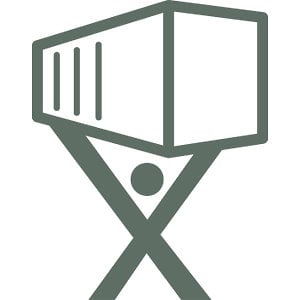 Profile picture for Boxman Studios