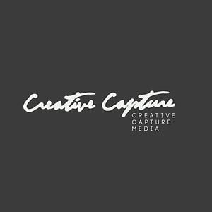 Profile picture for // Creative Capture Media //